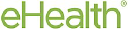 ehealthinsurance.com