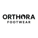 orthora-footwear.com