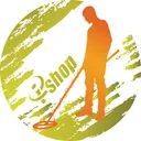 ishop.bg