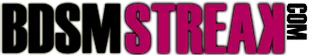 bdsmstreak.com