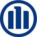 allianz-assistance.es