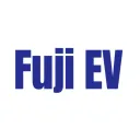fuji-elevator-techno.co.jp