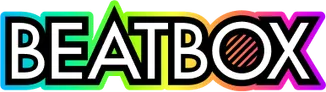 beatboxbeverages.com