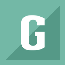 glas-gasperlmair.at