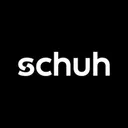 schuh.co.uk