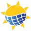 trustsolar.be