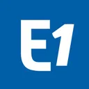 europe1.fr