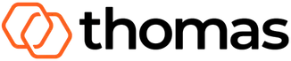 thomas.co