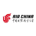 airchina.com.cn