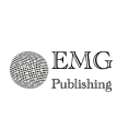 emgpublishinggroup.com
