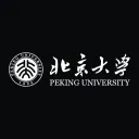 pku.edu.cn