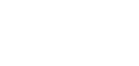 hame.land