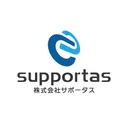 supportas.co.jp