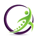 mychicagopainmd.com