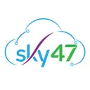 sky47.com.pk