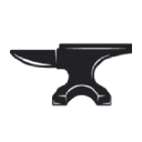 anvilpubandgrille.com