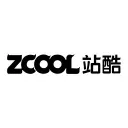 zcool.com.cn