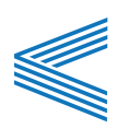 skylightsforless.com
