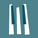 music-for-video.com