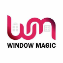 windowmagicindia.com