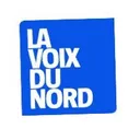 lavoixdunord.fr
