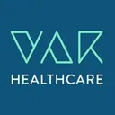 varhealthcare.com