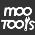 mootools.net