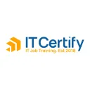 itcertify.co.uk