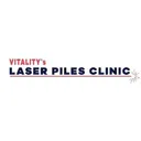 laserpiles.com