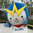 winde.jp