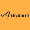 skymesh.net.au