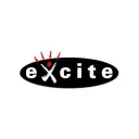 excite.com