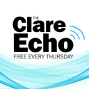 clareecho.ie