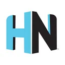 hopenation.org