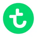 transavia.com