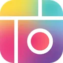 piccollage.com
