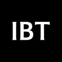 ibtimes.com