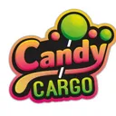 candycargo.co.uk
