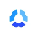hubstaff.com