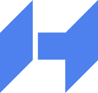 hometheaterproz.com