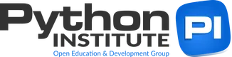 pythoninstitute.org