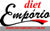 dietemporio.com.br