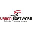urban-software.com