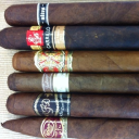 cigarchateau.com