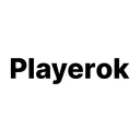 playerok.com