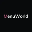 menu-world.com
