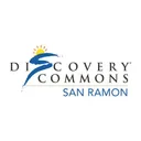 discoverycommonssanramon.com