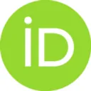 orcid.org