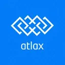 atlax.com