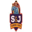sandjplumbing.com